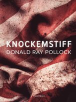 Knockemstiff Donald Ray Pollock
